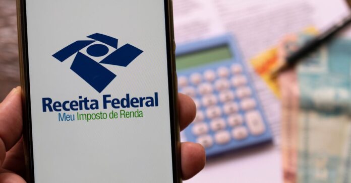 Receita abre nesta quinta-feira (21) consulta ao lote residual de restituição do IRPF