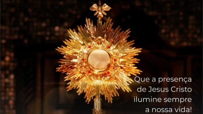 org_imagem-A-Importância-do-Dia-de-Corpus-Christi-na-Tradição-Católica-e-Seu-Significado-Espiritual