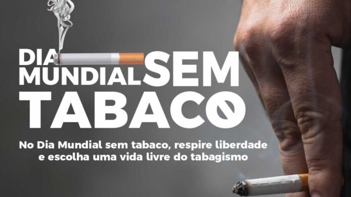 orgimagem-Dia-31-de-Maio-a-Importância-do-Dia-Mundial-do-Tabaco-para-a-Saúde-Pública-Global