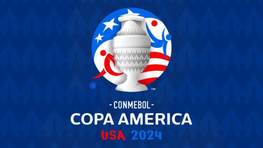 regional mt Brasil x Estados Unidos Amistoso Hoje em preparação para Copa América 2024