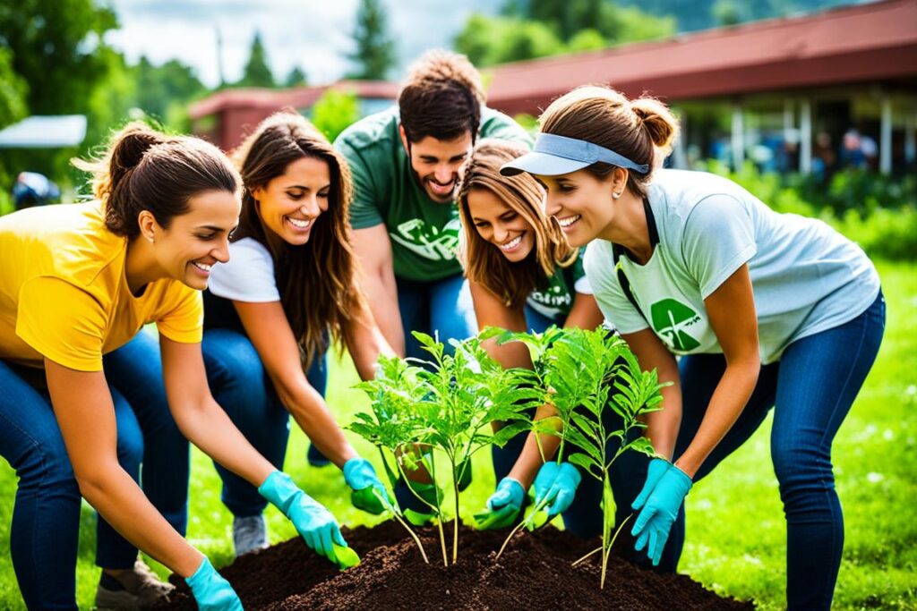 regional mt Descubra Como o Dia Mundial do Meio Ambiente Promove Sustentabilidade e Preservação