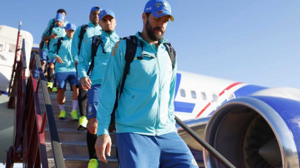 regional-mt-Amistoso-da-Seleção-Brasileira x México-no-Texas-em-Preparação-para-a-Copa-América (3)