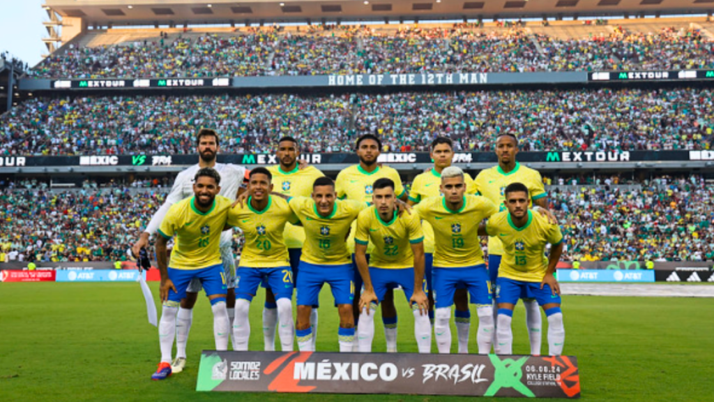 regional mt brasil e mexico amistoso para copa america 20224 (3)