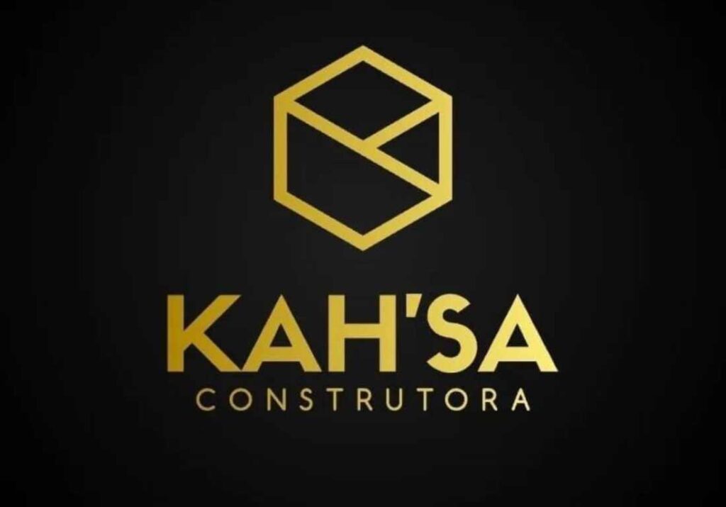 Paulo Kaha Construindo um Futuro Melhor para Rondonópolis  agitos regional mt (6)