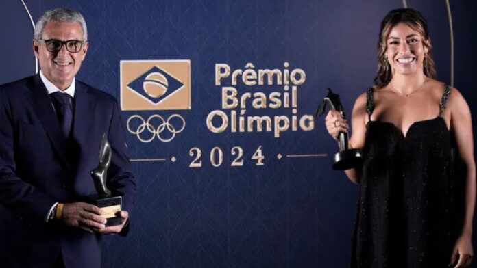 Prêmio-Brasil-Olímpico-2024 (1)